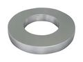 FLAT WASHER, M48, 9250MM, SS A2 TR00020844-000