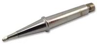 TIP, ROUND, SLOPED, 1.6MM 4CT5AA7