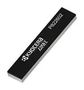 RF ANTENNA, 3.3 TO 3.8GHZ, 2.8DBI P822602