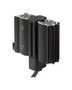 ENCLOSURE HEATER, 50W, 240VAC, DIN RAIL 16404.0-00