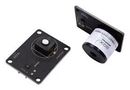 GAS DETECTION SENSOR, TVOC, 5%, 1000PPM PS1-VOC-1000-MOD