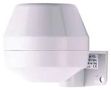 SOUNDER, STEADY, 92DB, 24V 710000105