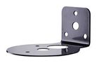 METAL BRACKET, LED BEACON 850521900