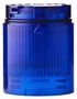 BEACON, BLUE, CONTINUOUS, 24VDC 915015005