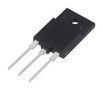 TRANS, IGBT, 650V, 31A, 66W, TO-3PF WG40N65DFJQ