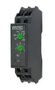 ELECTRONIC TIMER, 0.3S - 30H, 5A, 240VAC MP008378