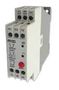 THERMISTOR RELAY, SPST-NO/NC, 5A, 240VAC MP008411
