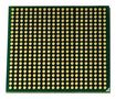 DRAM, 48GBIT, LPDDR5, FBGA MT62F768M64D4EK-023 WT:B