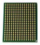 DRAM, 48GBIT, LPDDR5, FBGA MT62F1536M32D4DS-023 AIT:B