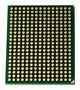 DRAM, 128GBIT, LPDDR5, FBGA MT62F4G32D8DV-023 AIT:B