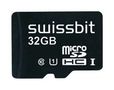 MEMORY CARD, MICROSDHC/SDXC, 32GB SFSD032GN1AM1TO-I-5E-2A1-STD