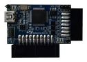 DEBUGGER/PROGRAMMER, MCU, SPC5 STELLARLINK