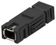 CONN, INDUSTRIAL MINI I/O, JACK, 8P8C 1-2201864-2