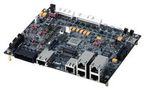 REFERENCE DESIGN BRD, ARM CORTEX-A53/M7 S32G-VNP-RDB3
