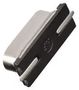 CRYSTAL, 12MHZ, 18PF, SMD, 12MM X 4.8MM AS-12.000-18-SMD-TR