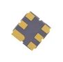 SAW FILTER, 915MHZ, 1212 RSF-915.000-26000-3030-TR-NS3