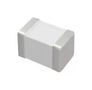 CAP, 10PF, 50V, MLCC, 0201 AC0201JRNPO9BN100