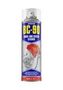 CLEANER, AEROSOL, 500ML BC-90, 500ML