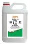 LUBRICANT, OIL, CAN, 5L 3H OIL FG , 5LTR