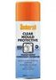 COATING, PROTECTOR, AEROSOL, 400ML CLEAR MOULD PROTECTIVE, 400ML