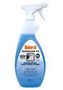 CLEANER, DEGREASER, SPRAY BOTTLE, 750ML DEGREASER FG, 750ML