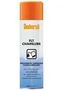 LUBRICANT, OIL, AEROSOL, 500ML FLT CHAINLUBE, 500ML