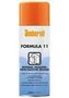 CLEANER, AEROSOL, 400ML FORMULA ELEVEN, 400ML