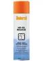 LUBRICANT, SILICONE, AEROSOL, 500ML HD-SIL RELEASE, 500ML