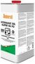LUBRICANT, HYDRAULIC OIL, CAN, 5L HYDRAULIC OIL SUPER 46 FG , 5LTR
