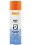 LUBRICANT, OIL, AEROSOL, 500ML MULTI-LUBE, 500ML