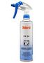 LUBRICANT, SPRAY BOTTLE, 500ML PX24 (TRIGGER) , 500ML