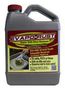 CLEANER, RUST REMOVER, CAN, 20L EVAPO-RUST, 20L