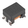 COMMON MODE CHOKE, 6.7KOHM, 0.115A, 1210 ACT1210D-131-2P-TL00