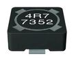 POWER INDUCTOR, 33UH, SHIELDED B82477G2333M000