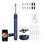 Otoscope with ear cleaning camera Bebird Note 5 pro (blue), Bebird Note5pro