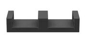 FERRITE CORE B66297G0000X197