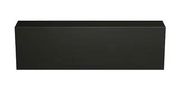 FERRITE CORE B67345B0004X087