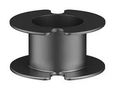 FERRITE CORE B65946B0000T001