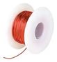 MAGNET WIRE, 18AWG, 30.5M 8049