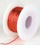 MAGNET WIRE, 32AWG, 766.6M 8056