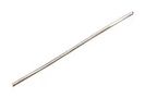 BUS BAR WIRE, 20AWG, 30.5M 8020 000100