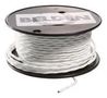 MULTICORE CABLE, 2CORE, 22AWG, 30.5M 83319E 009100