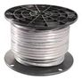 MULTICORE CABLE, 10CORE, 24AWG, 30.5M 9540 060100