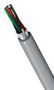 MULTIPAIR CABLE, 3PAIR, 30.5M, 300V 9503.0030