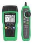 TDR CABLE TESTER KIT, 500M, 2.8" LCD MP780994