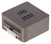 IND,11X10X5.1MM,15UH, 7.6A,SHD SRP1050WA-150M