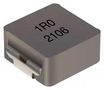 IND,7.1X6.6X2.8MM,4.7UH, 6.4A,SHD SRP6030WA-4R7M