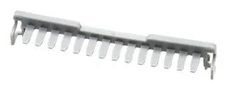 TPA RETAINER, 14POS, PBT 505152-1400
