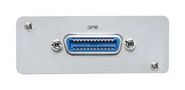 GPIB CARD, LEAKAGE CURRENT TESTER GLC-10KG1