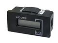 LCD HOUR METER, 999999H, 85-250VAC MP011715